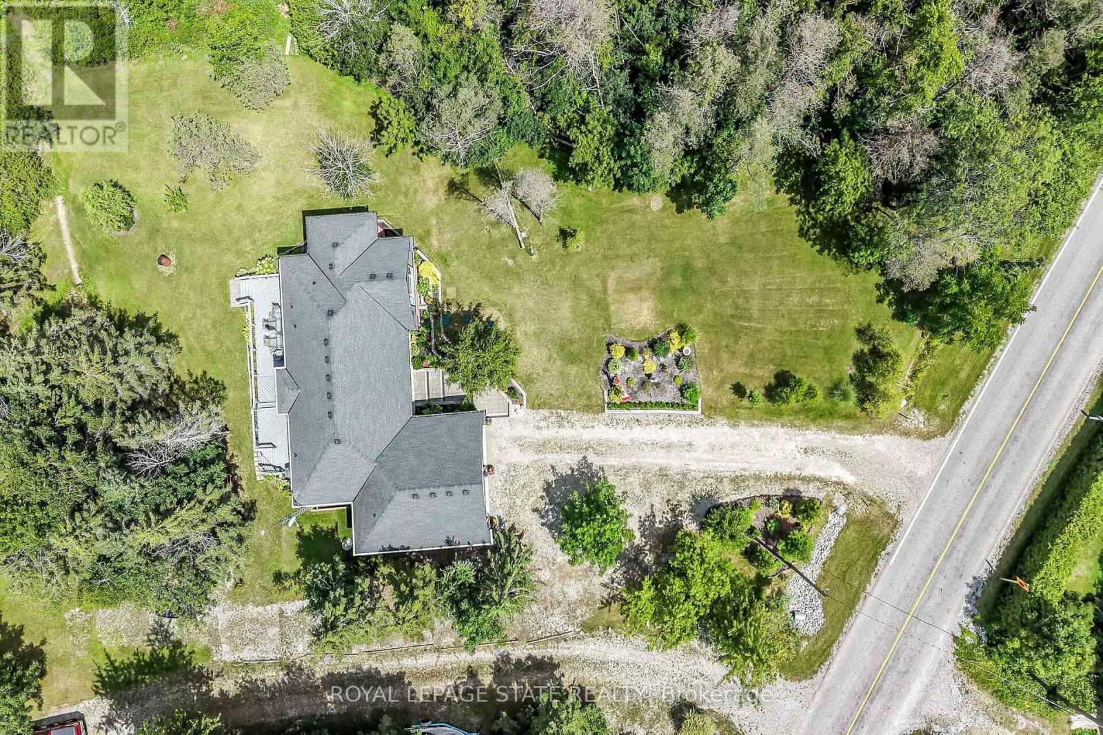 741 South Coast Drive, Haldimand, Ontario  N0A 1L0 - Photo 47 - X13627830