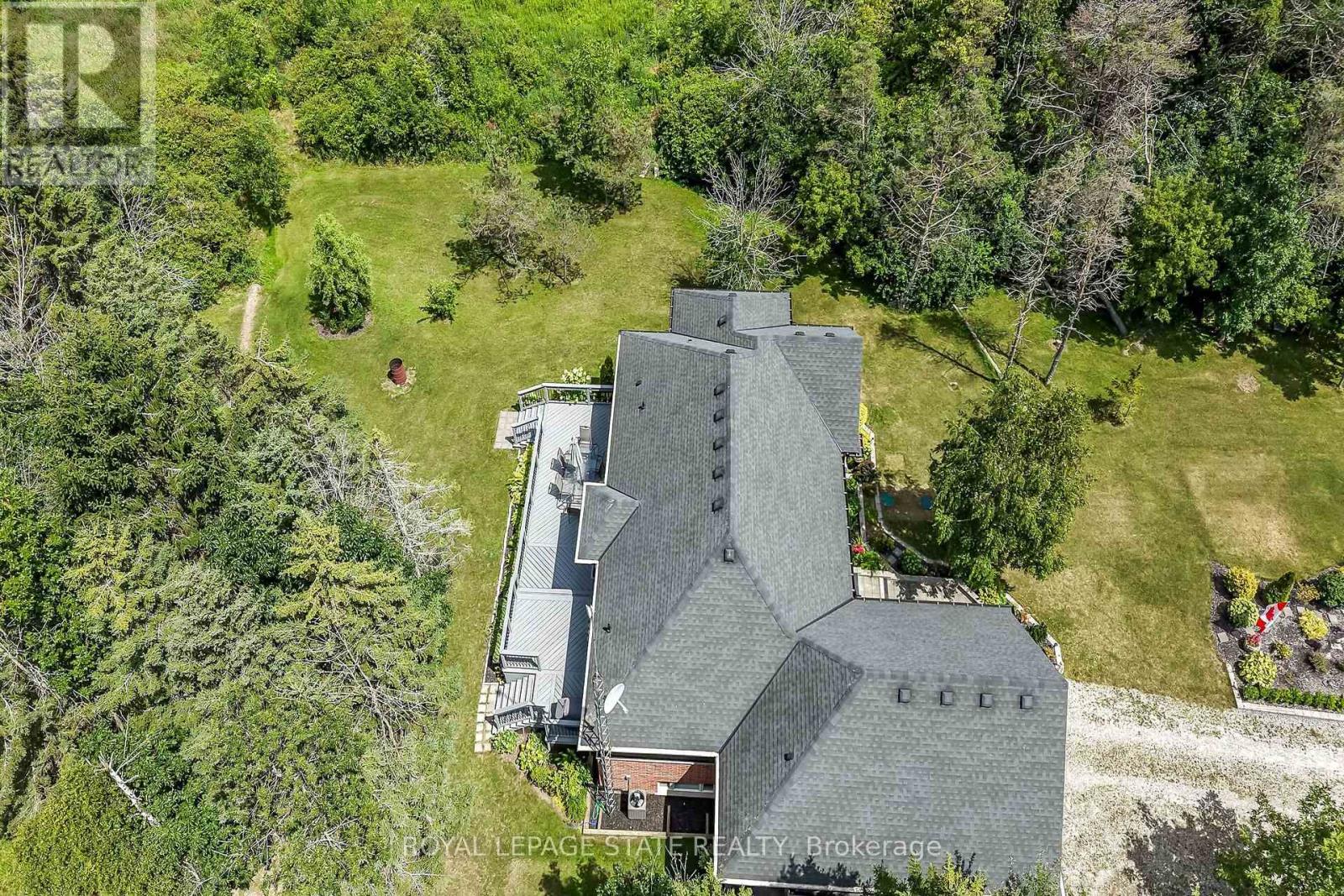 741 South Coast Drive, Haldimand, Ontario  N0A 1L0 - Photo 49 - X13627830