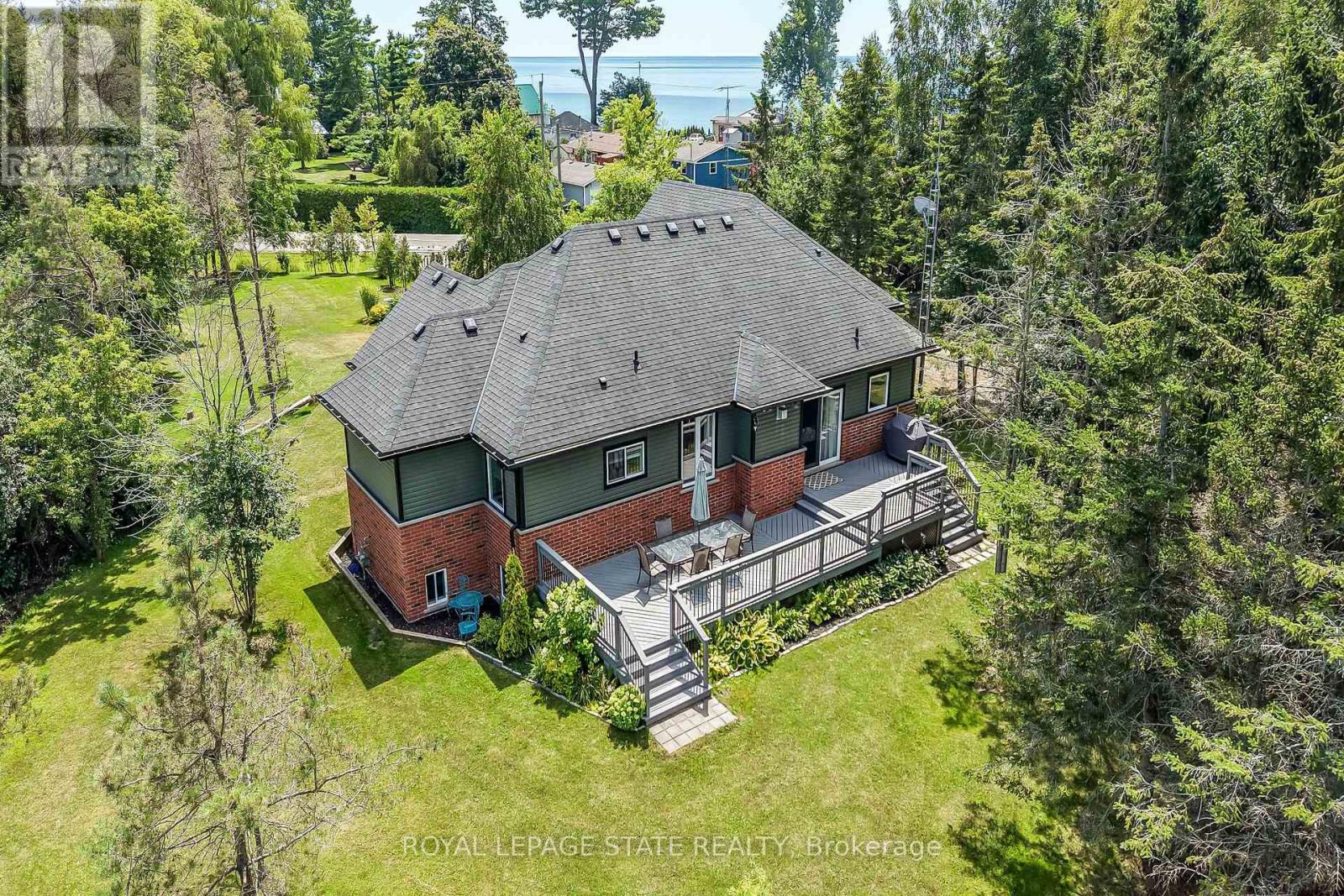 741 South Coast Drive, Haldimand, Ontario  N0A 1L0 - Photo 50 - X13627830