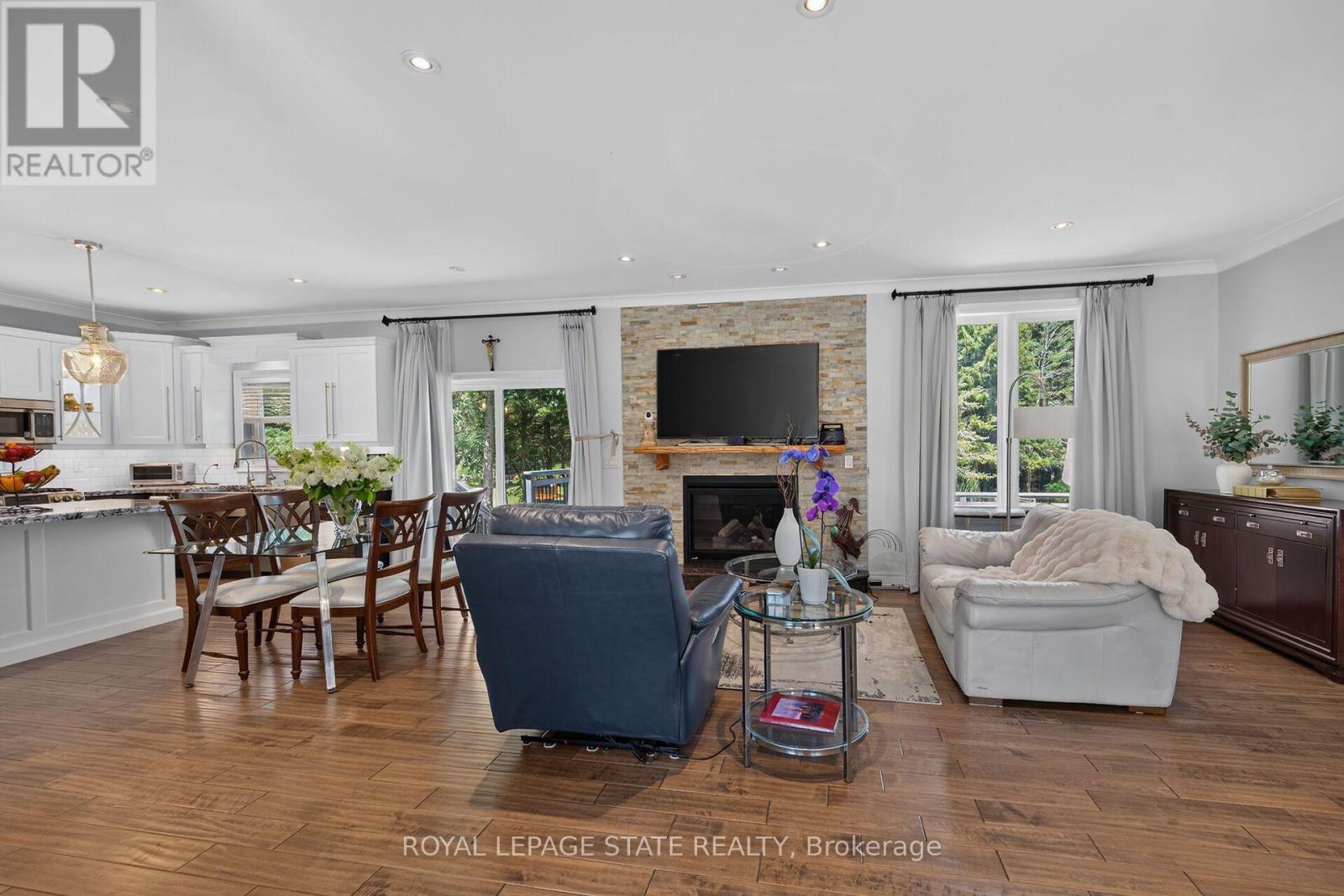 741 South Coast Drive, Haldimand, Ontario  N0A 1L0 - Photo 6 - X13627830