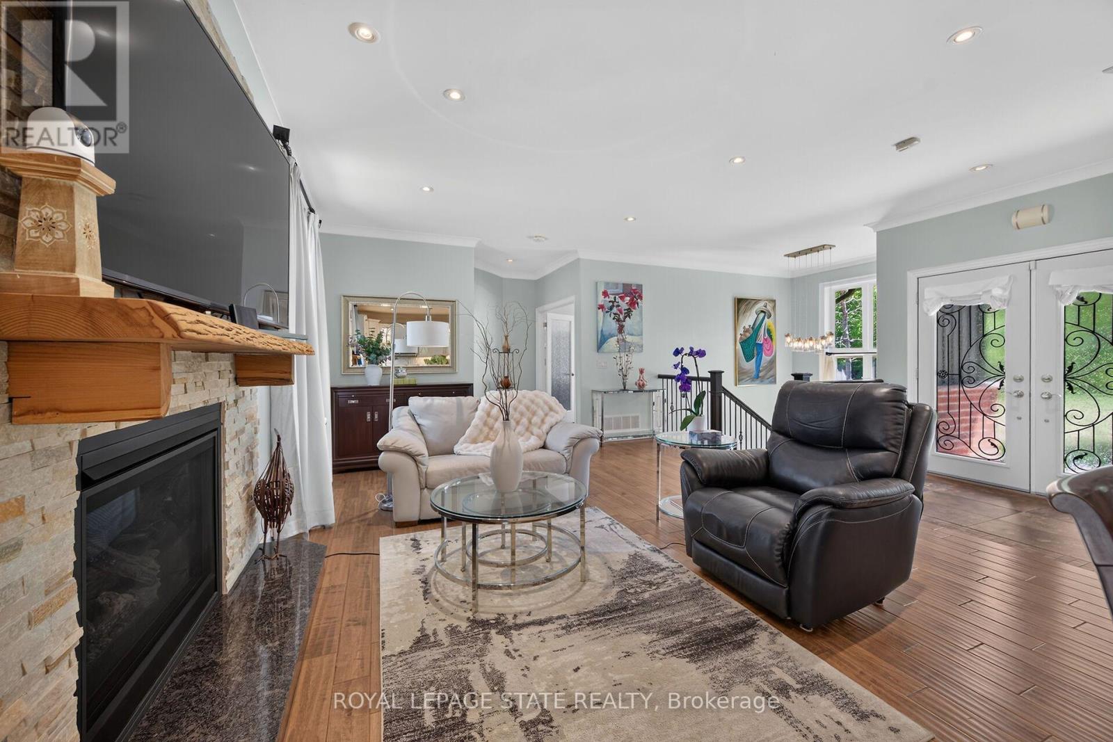 741 South Coast Drive, Haldimand, Ontario  N0A 1L0 - Photo 8 - X13627830