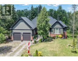 741 SOUTH COAST DRIVE, Haldimand, Ontario