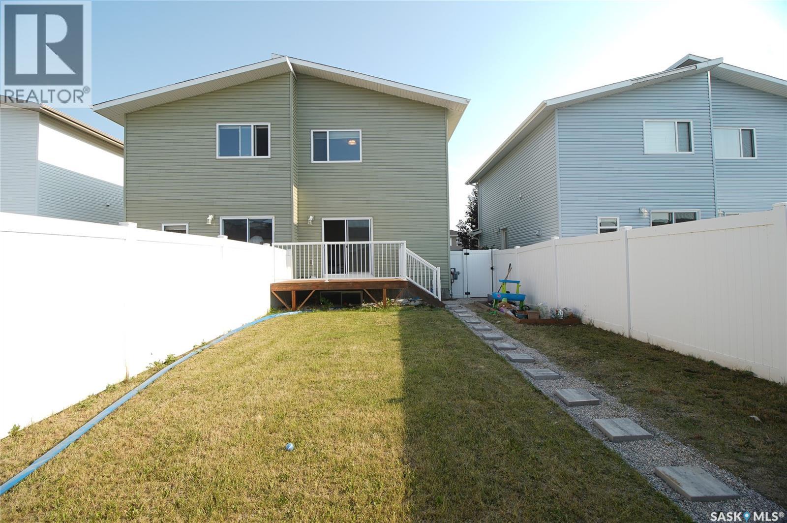5624 Tutor Way, Regina, Saskatchewan  S4W 0N6 - Photo 5 - SK044275