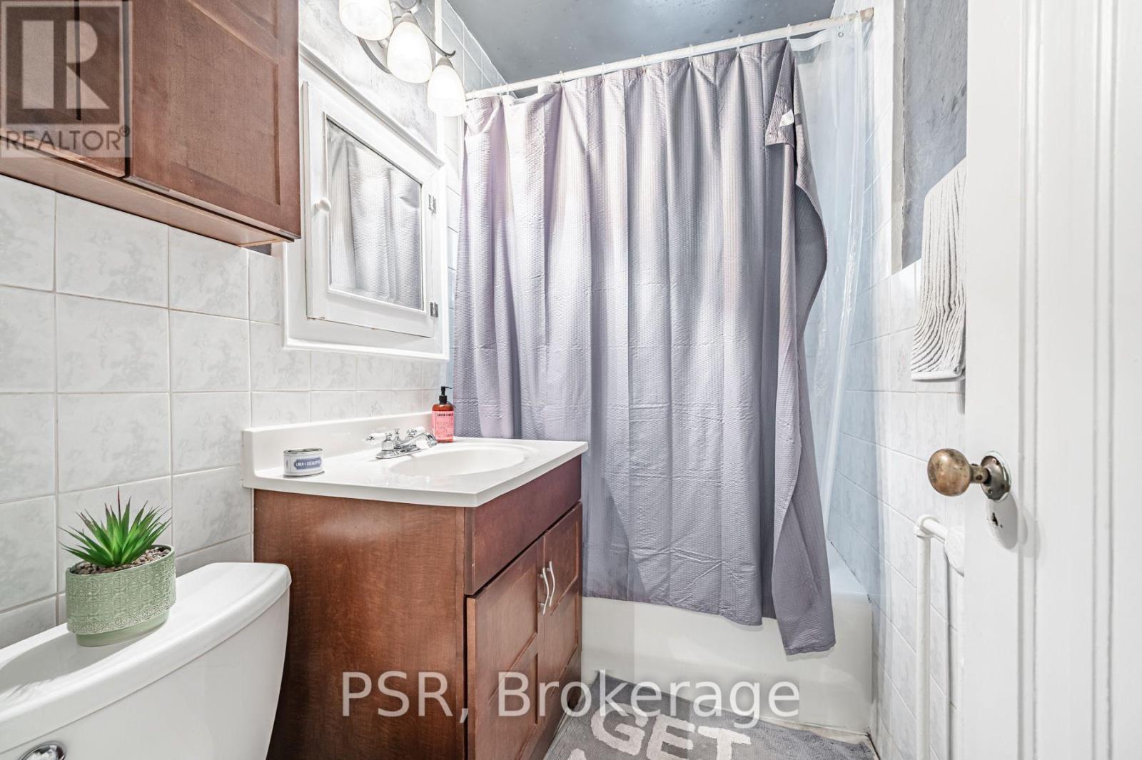 108 - 480 Oriole Parkway, Toronto, Ontario  M5P 2H8 - Photo 15 - C13627408