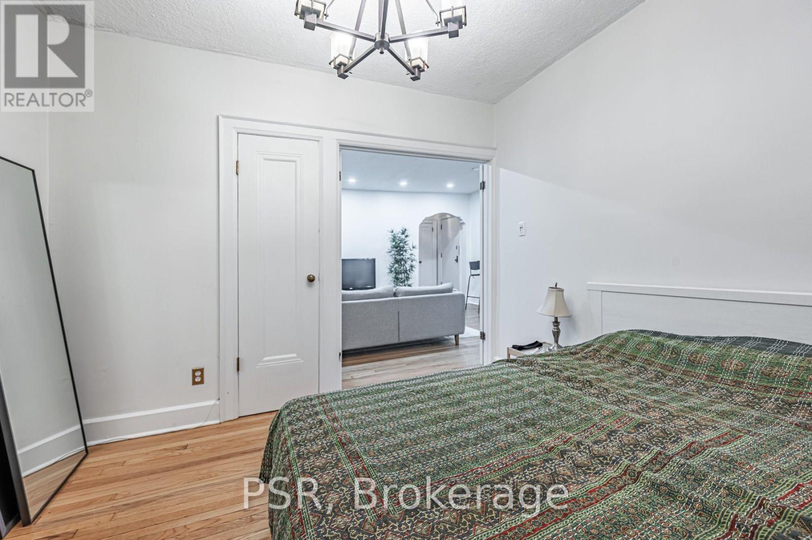 108 - 480 Oriole Parkway, Toronto, Ontario  M5P 2H8 - Photo 12 - C13627408