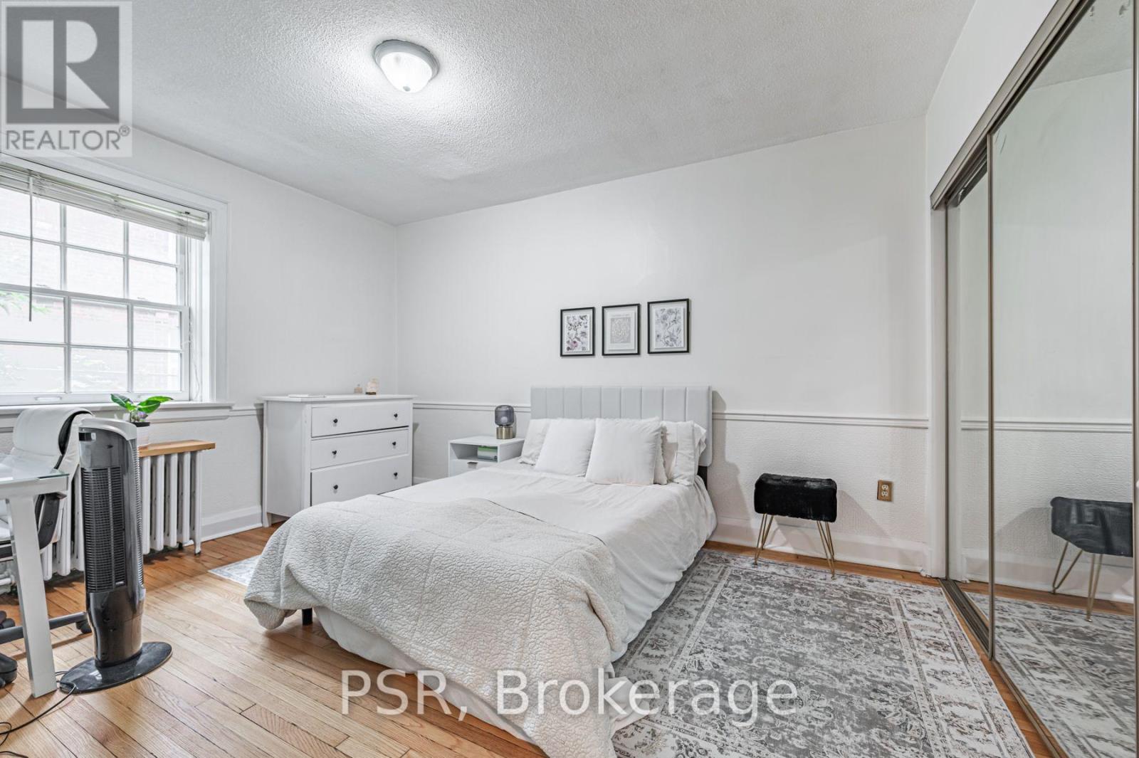 108 - 480 Oriole Parkway, Toronto, Ontario  M5P 2H8 - Photo 16 - C13627408