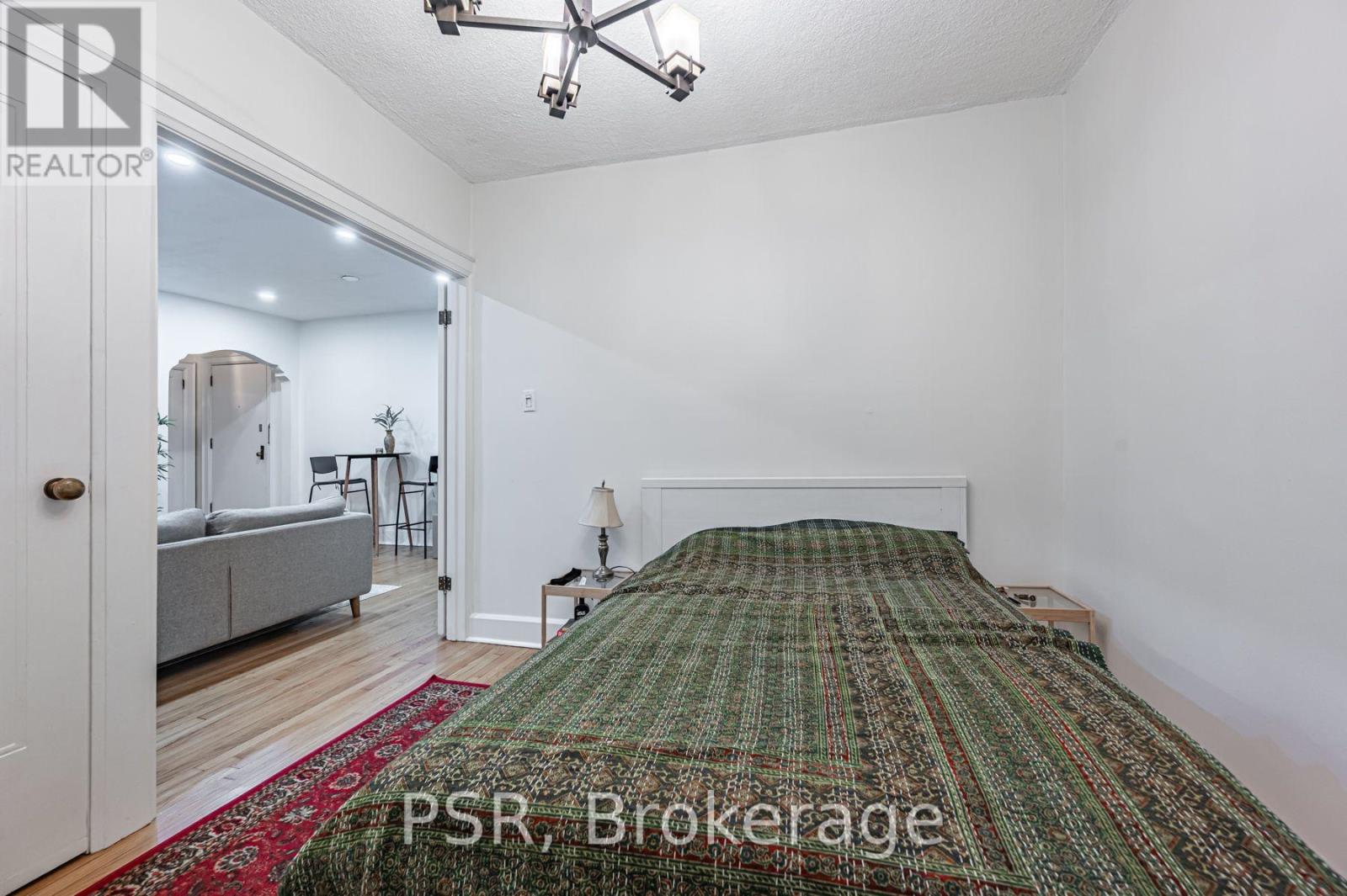 108 - 480 Oriole Parkway, Toronto, Ontario  M5P 2H8 - Photo 14 - C13627408