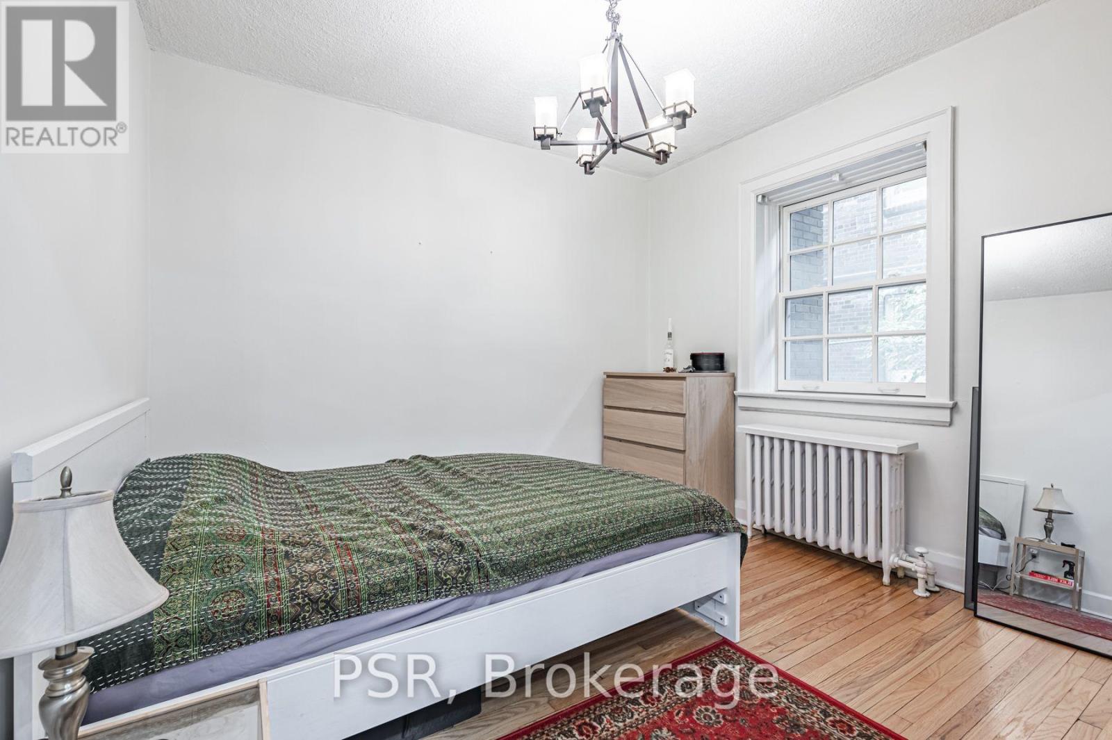 108 - 480 Oriole Parkway, Toronto, Ontario  M5P 2H8 - Photo 13 - C13627408