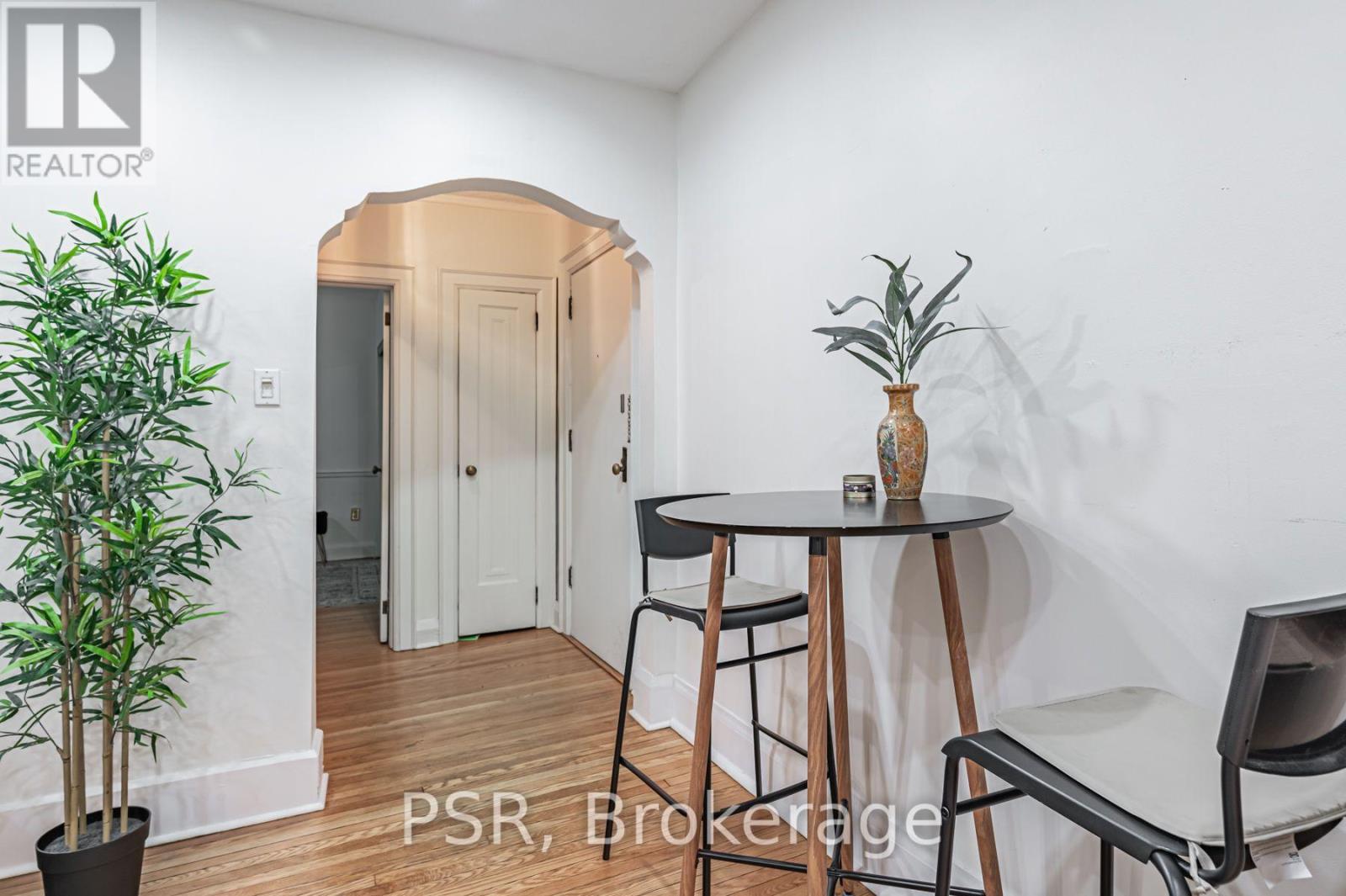 108 - 480 Oriole Parkway, Toronto, Ontario  M5P 2H8 - Photo 19 - C13627408