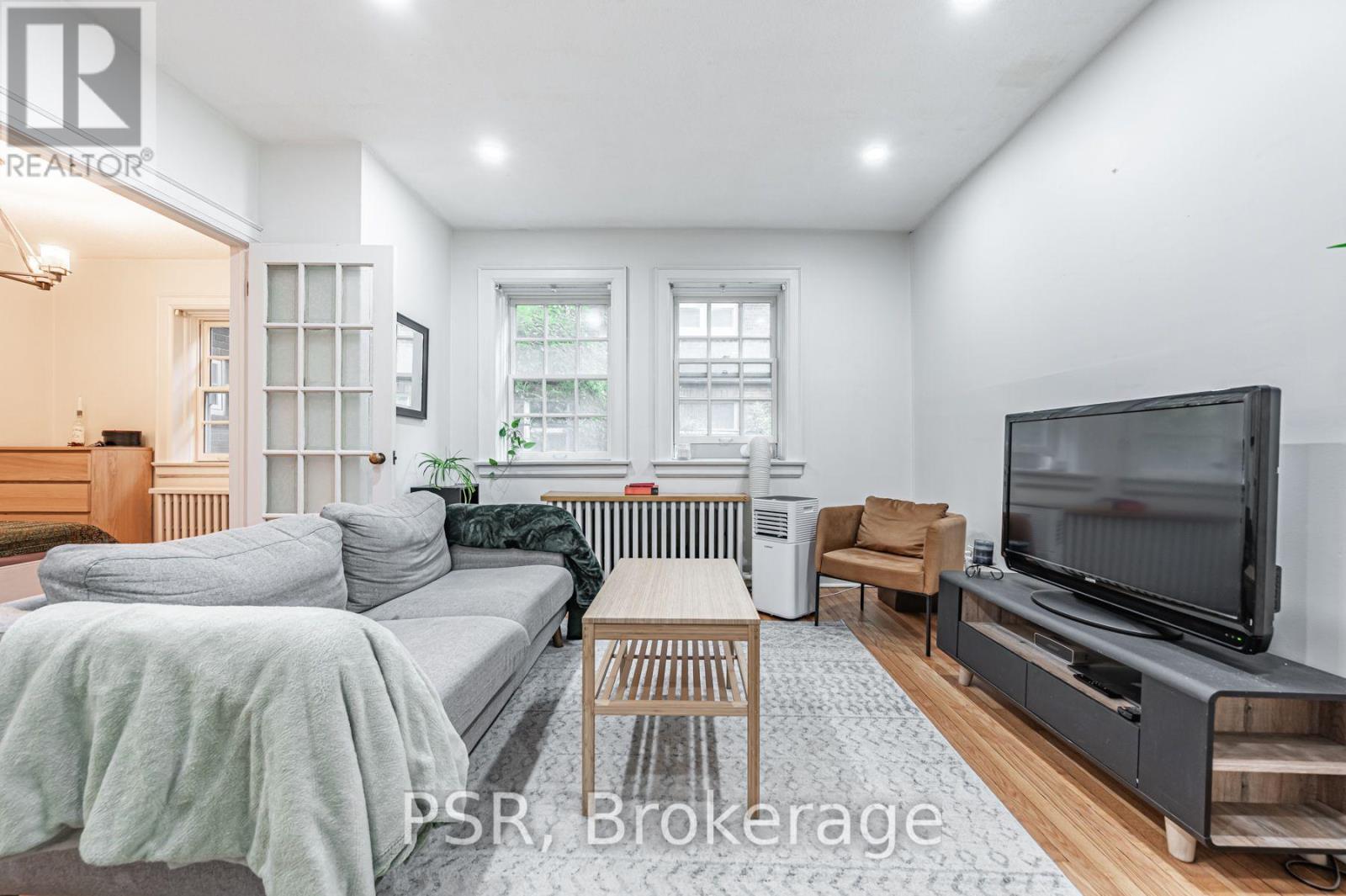 108 - 480 Oriole Parkway, Toronto, Ontario  M5P 2H8 - Photo 7 - C13627408