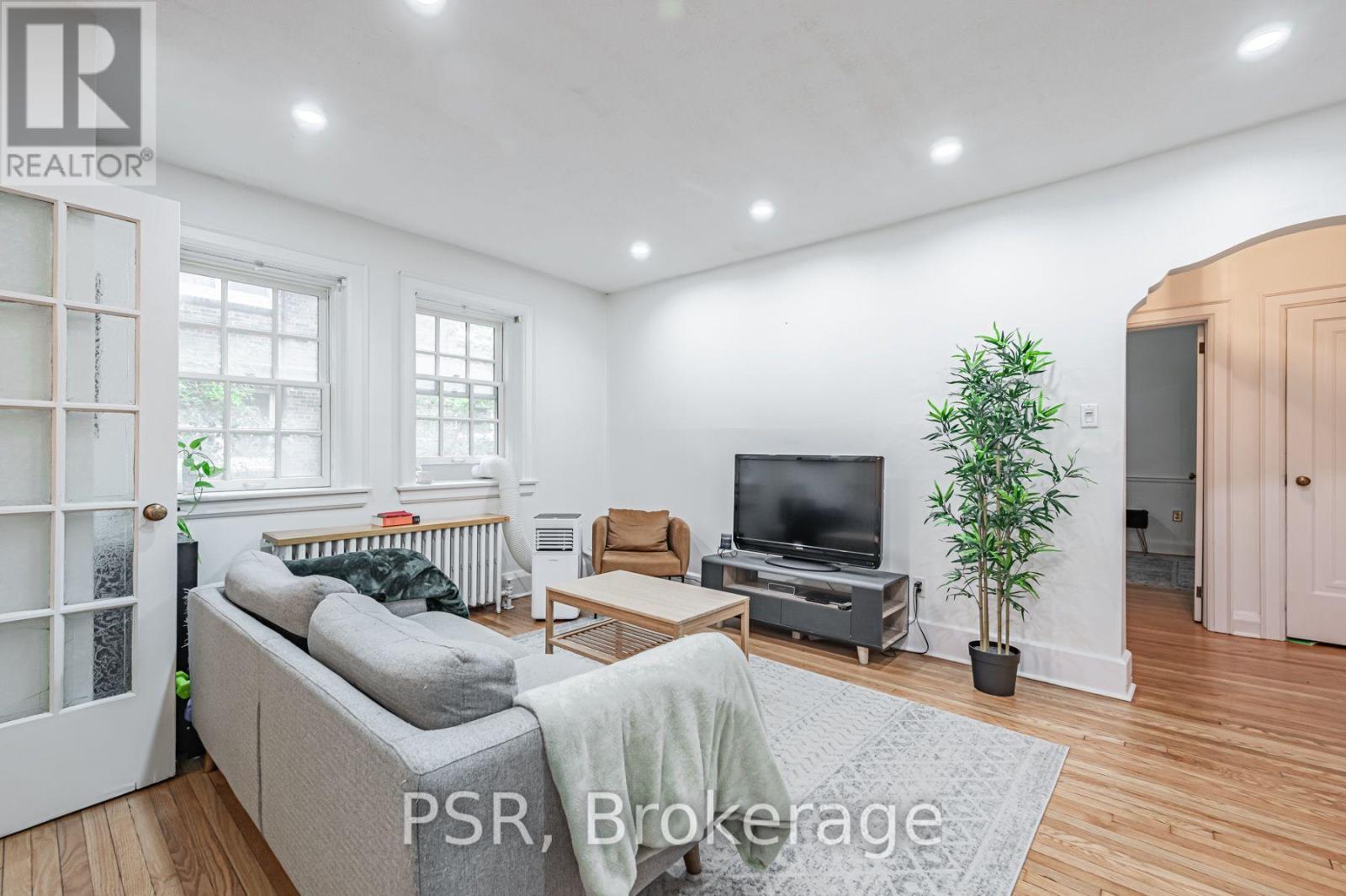 108 - 480 Oriole Parkway, Toronto, Ontario  M5P 2H8 - Photo 6 - C13627408