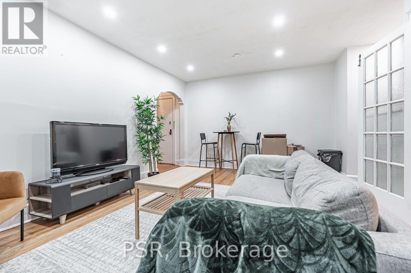 108 - 480 Oriole Parkway, Toronto, Ontario  M5P 2H8 - Photo 8 - C13627408
