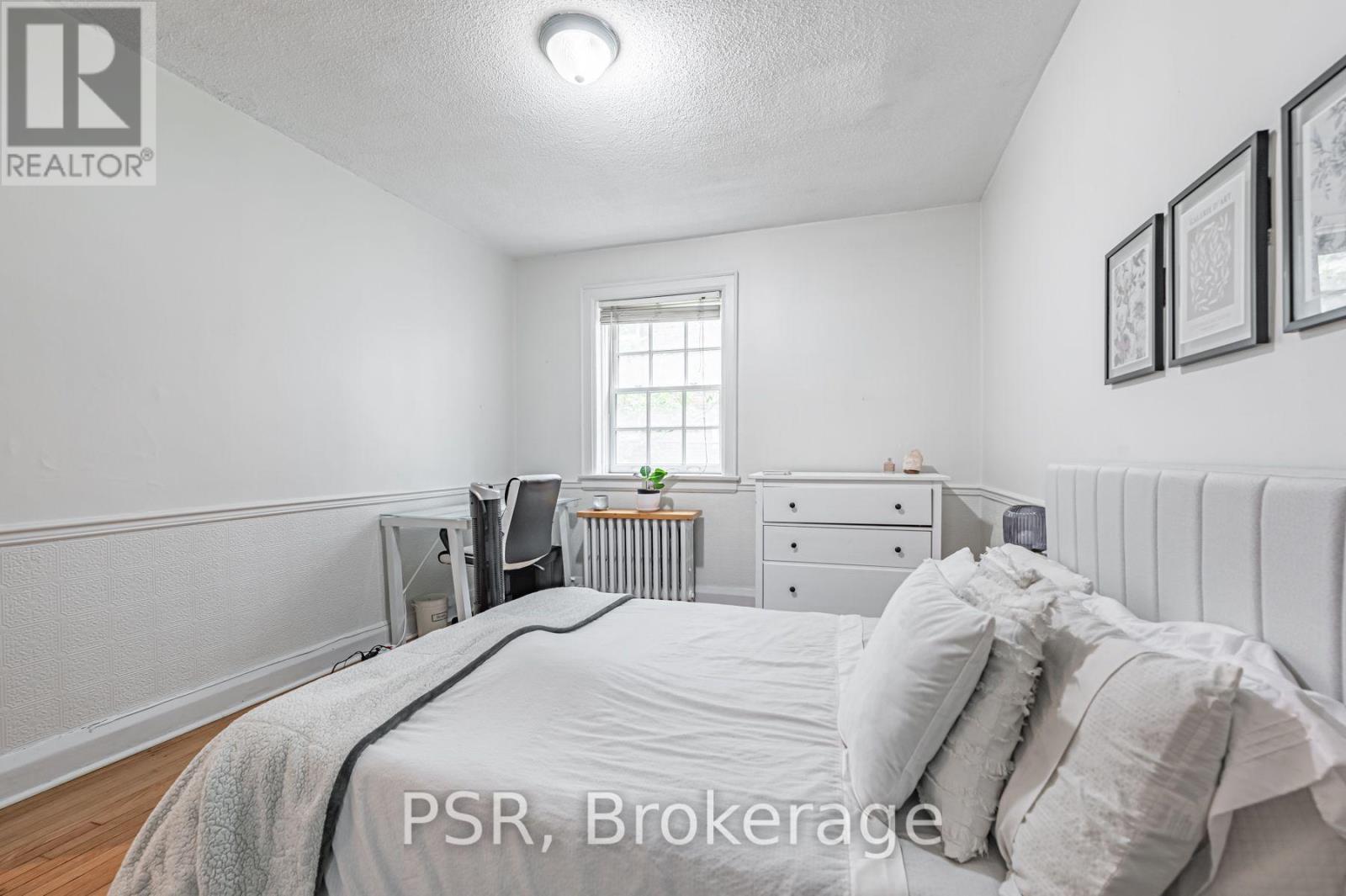 108 - 480 Oriole Parkway, Toronto, Ontario  M5P 2H8 - Photo 17 - C13627408