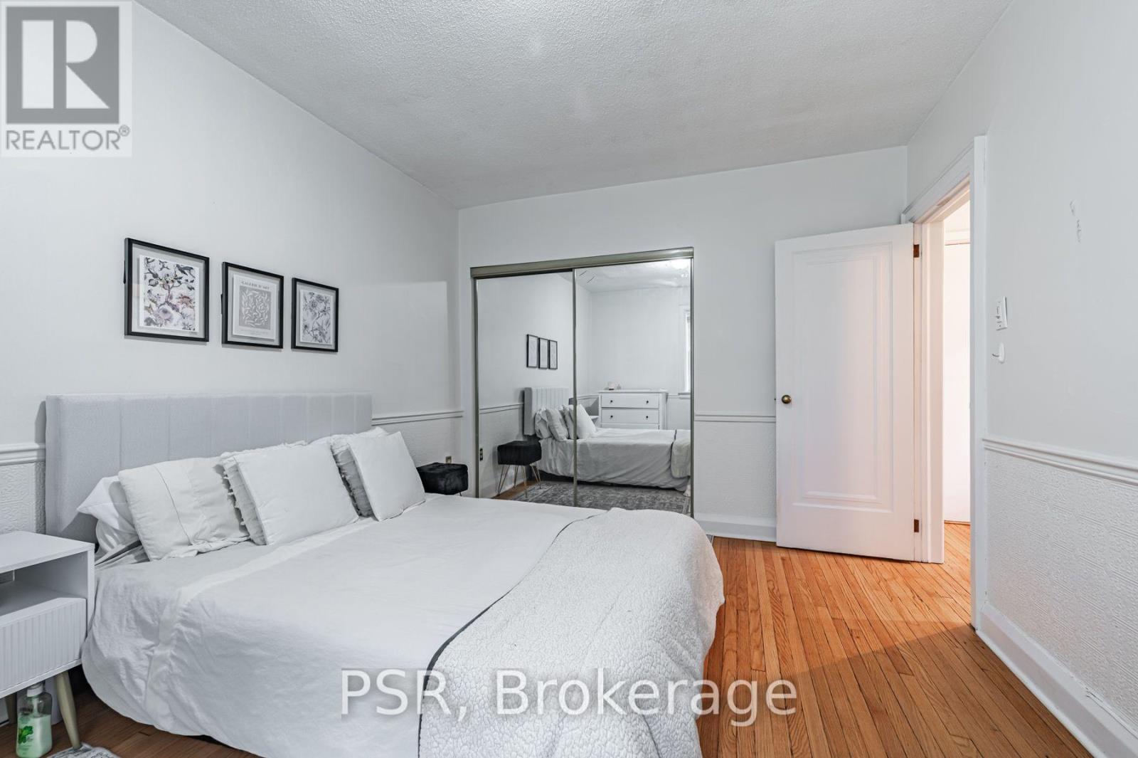 108 - 480 Oriole Parkway, Toronto, Ontario  M5P 2H8 - Photo 18 - C13627408