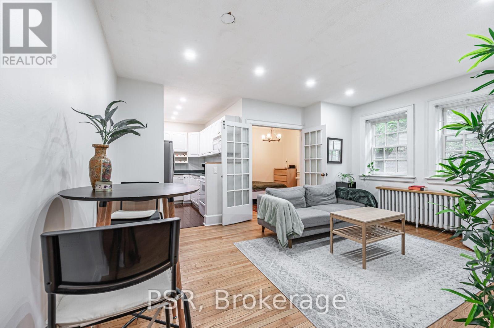 108 - 480 Oriole Parkway, Toronto, Ontario  M5P 2H8 - Photo 4 - C13627408