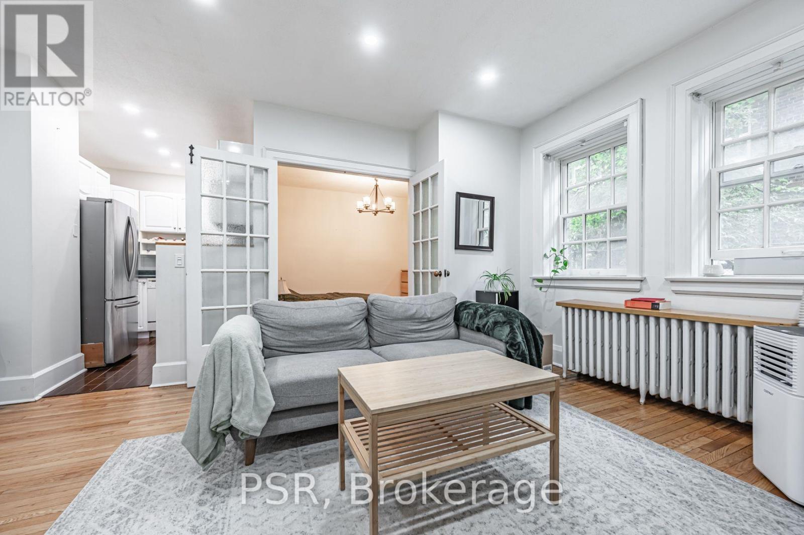 108 - 480 Oriole Parkway, Toronto, Ontario  M5P 2H8 - Photo 9 - C13627408