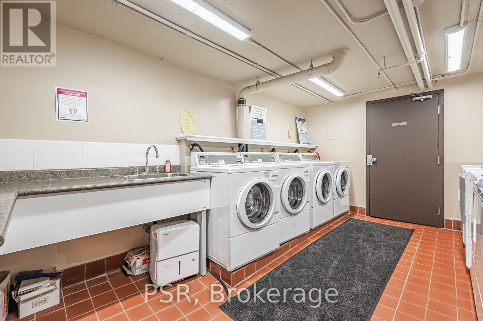 108 - 480 Oriole Parkway, Toronto, Ontario  M5P 2H8 - Photo 20 - C13627408