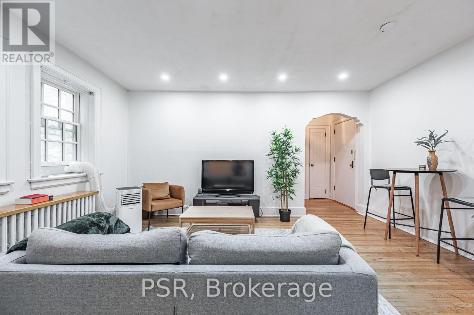 108 - 480 Oriole Parkway, Toronto, Ontario  M5P 2H8 - Photo 5 - C13627408
