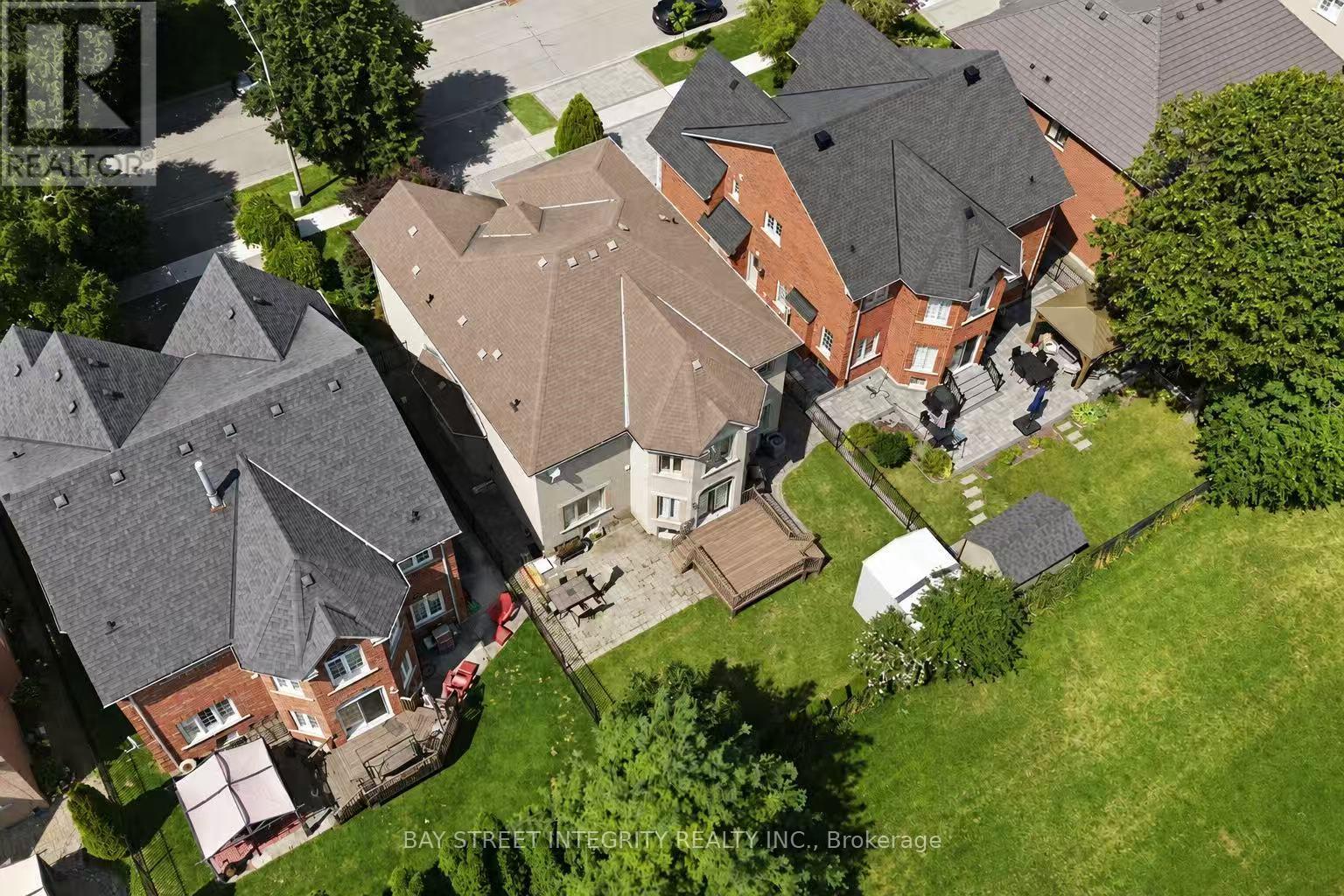 89 Promelia Court, Markham, Ontario  L3S 3S4 - Photo 35 - N13624824