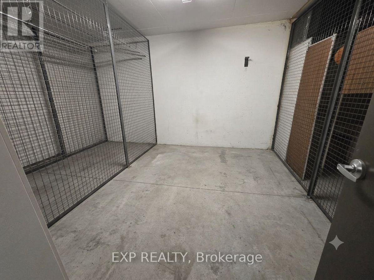1910 - 33 Shore Breeze Drive, Toronto, Ontario  M8V 0G1 - Photo 36 - W13619608