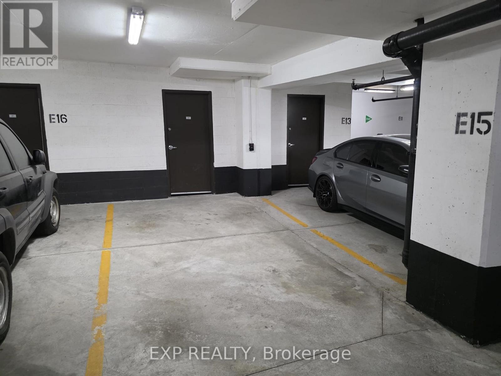1910 - 33 Shore Breeze Drive, Toronto, Ontario  M8V 0G1 - Photo 37 - W13619608