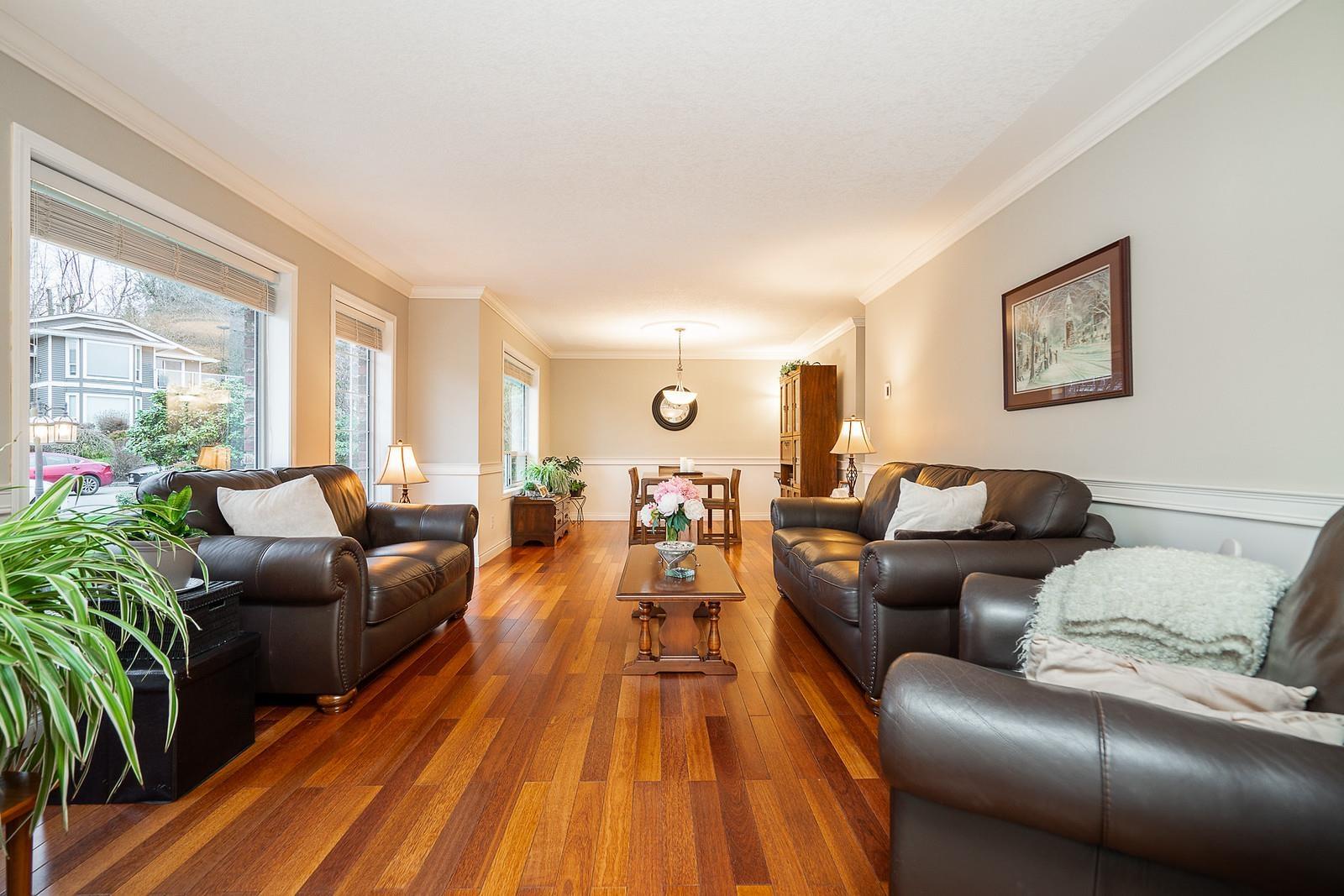 34866 Everson Place, Abbotsford, British Columbia  V2S 7R6 - Photo 6 - R3151210