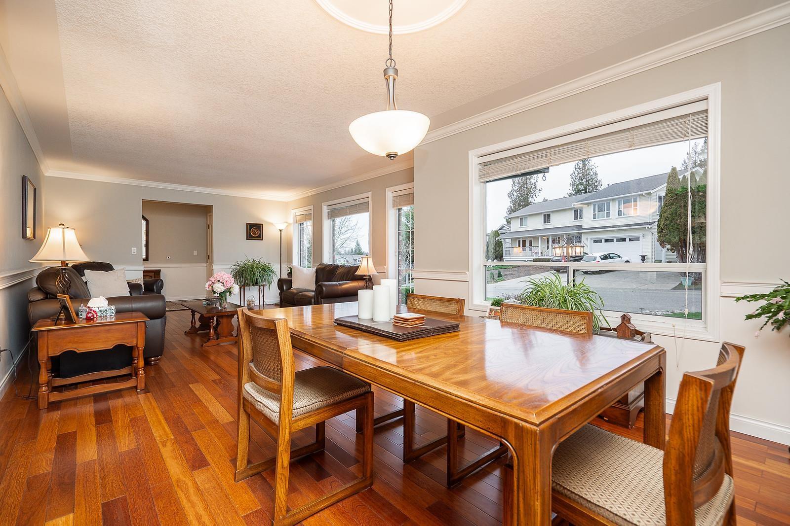 34866 Everson Place, Abbotsford, British Columbia  V2S 7R6 - Photo 7 - R3151210