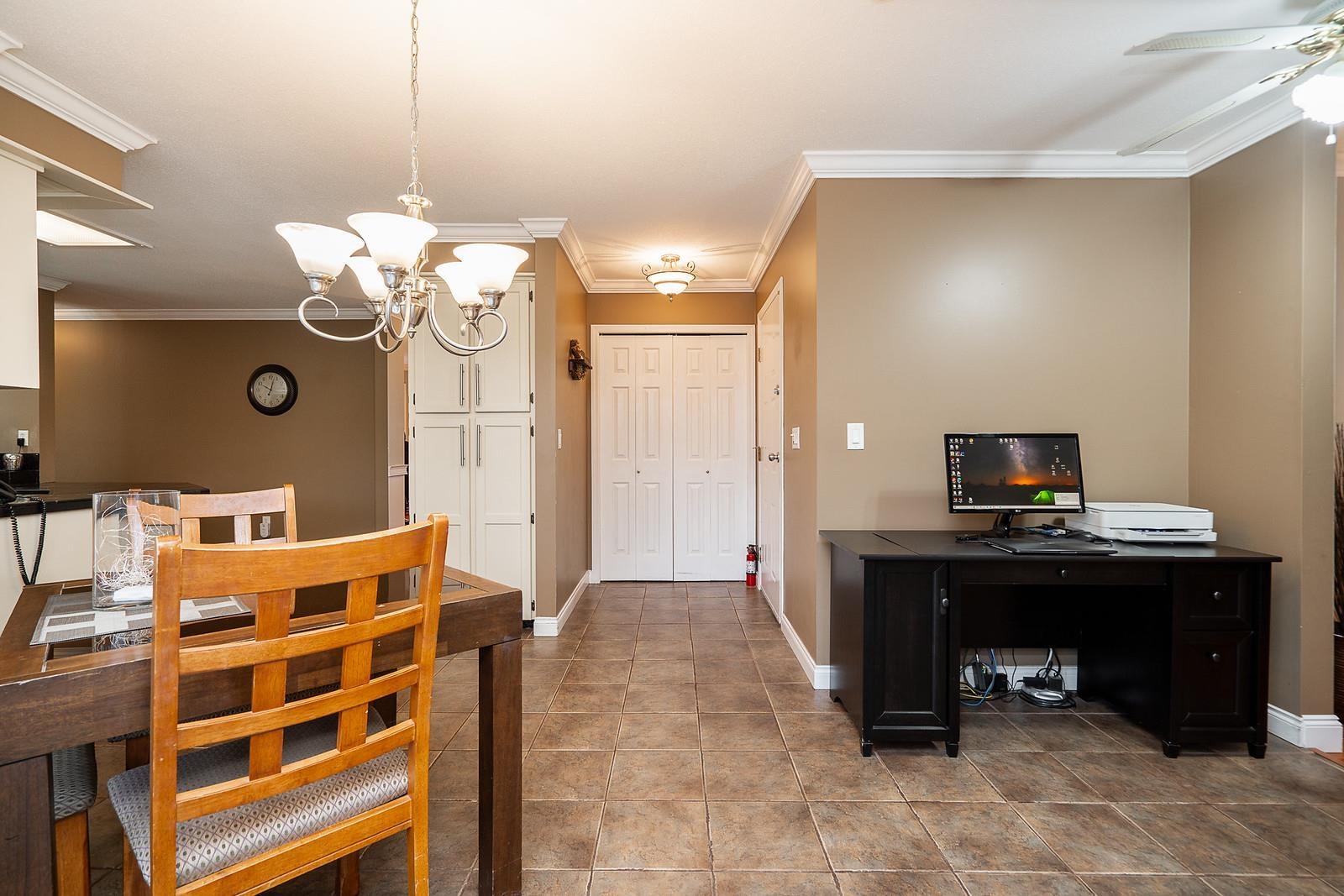 34866 Everson Place, Abbotsford, British Columbia  V2S 7R6 - Photo 12 - R3151210