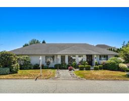 34866 EVERSON PLACE, Abbotsford, British Columbia
