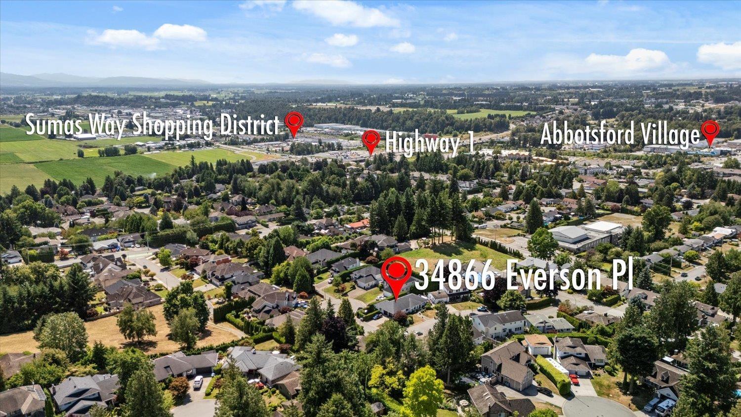 34866 Everson Place, Abbotsford, British Columbia  V2S 7R6 - Photo 36 - R3151210