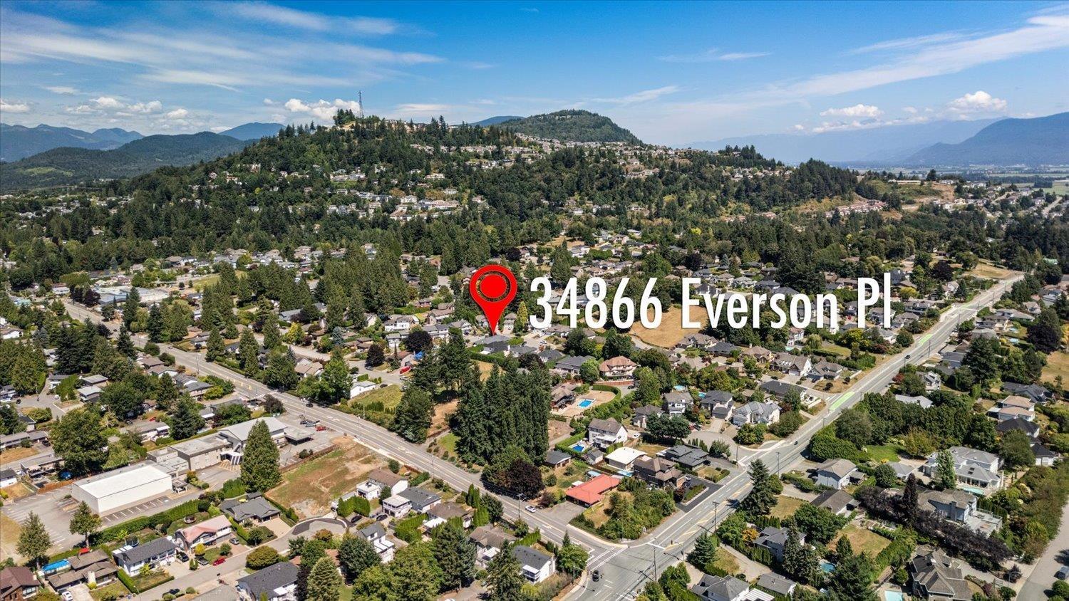 34866 Everson Place, Abbotsford, British Columbia  V2S 7R6 - Photo 35 - R3151210