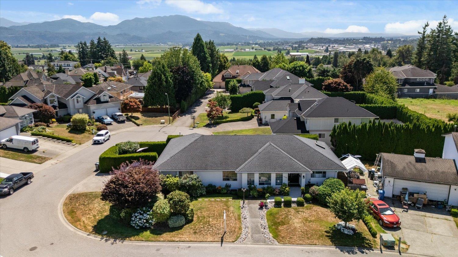 34866 Everson Place, Abbotsford, British Columbia  V2S 7R6 - Photo 31 - R3151210