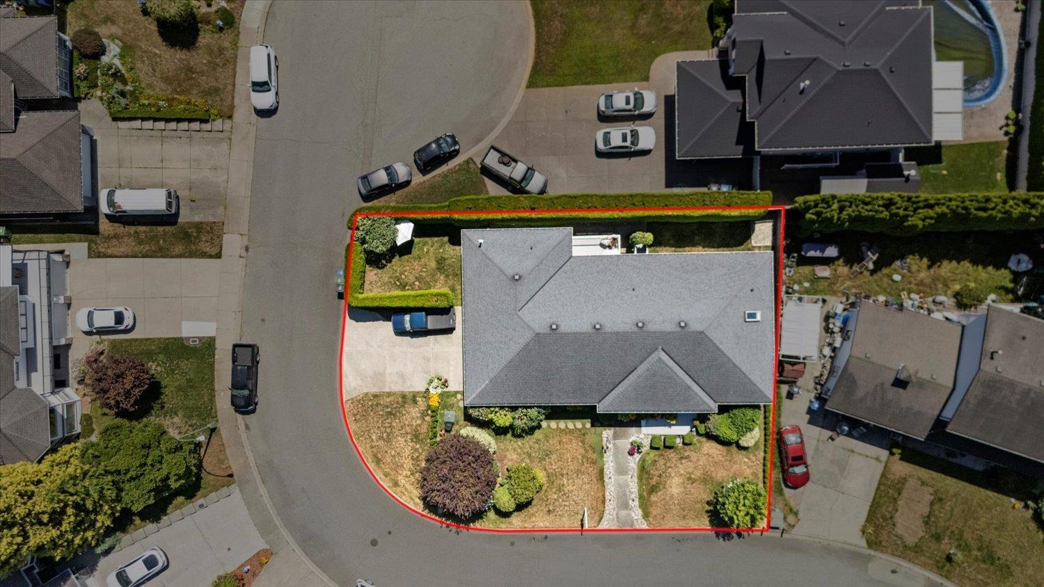 34866 Everson Place, Abbotsford, British Columbia  V2S 7R6 - Photo 33 - R3151210