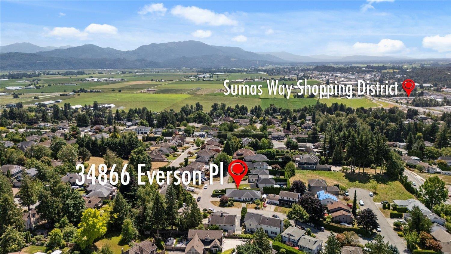 34866 Everson Place, Abbotsford, British Columbia  V2S 7R6 - Photo 34 - R3151210