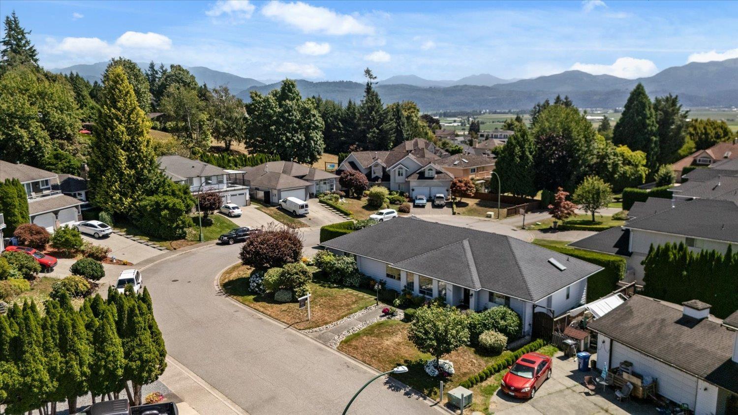 34866 Everson Place, Abbotsford, British Columbia  V2S 7R6 - Photo 32 - R3151210