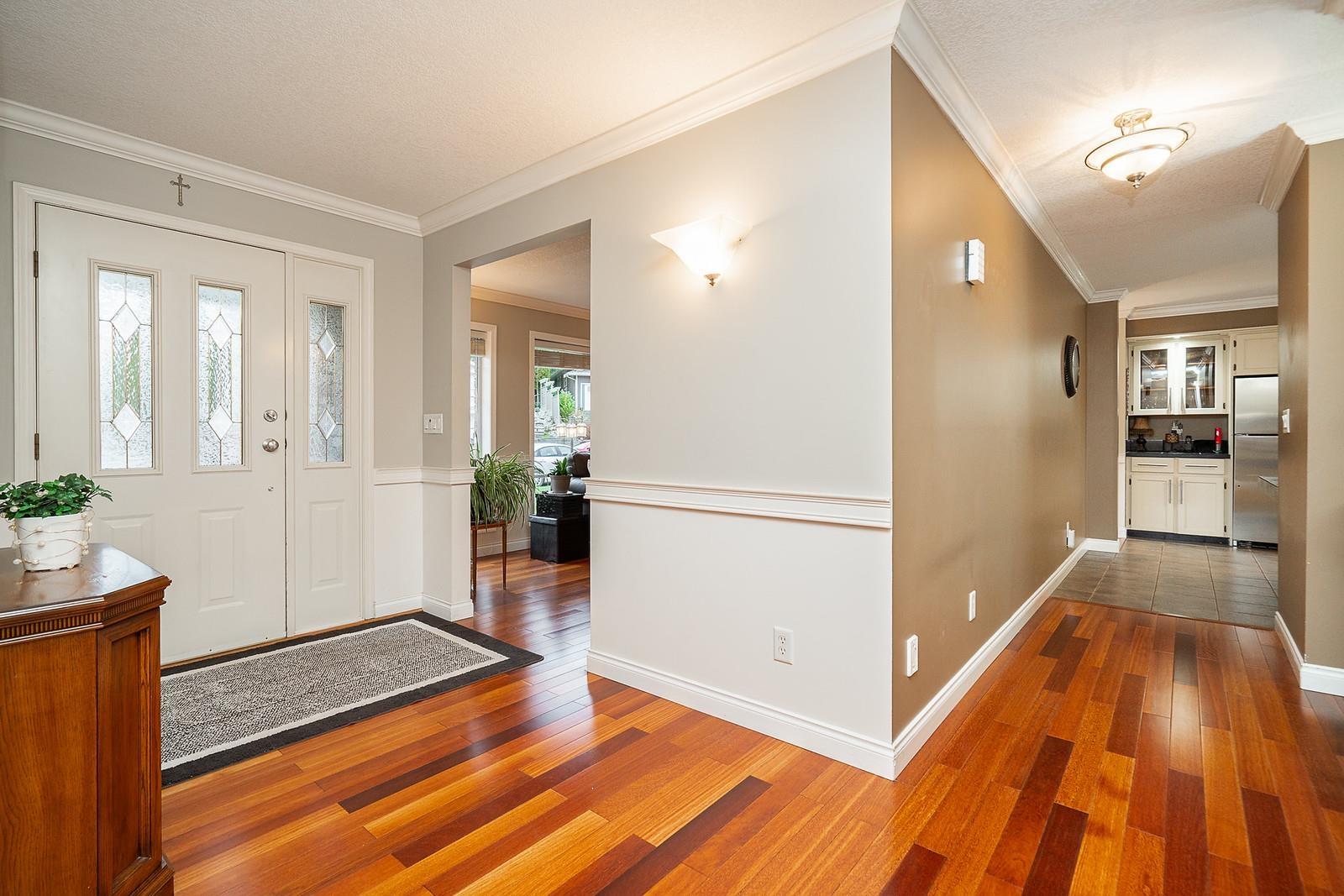 34866 Everson Place, Abbotsford, British Columbia  V2S 7R6 - Photo 4 - R3151210