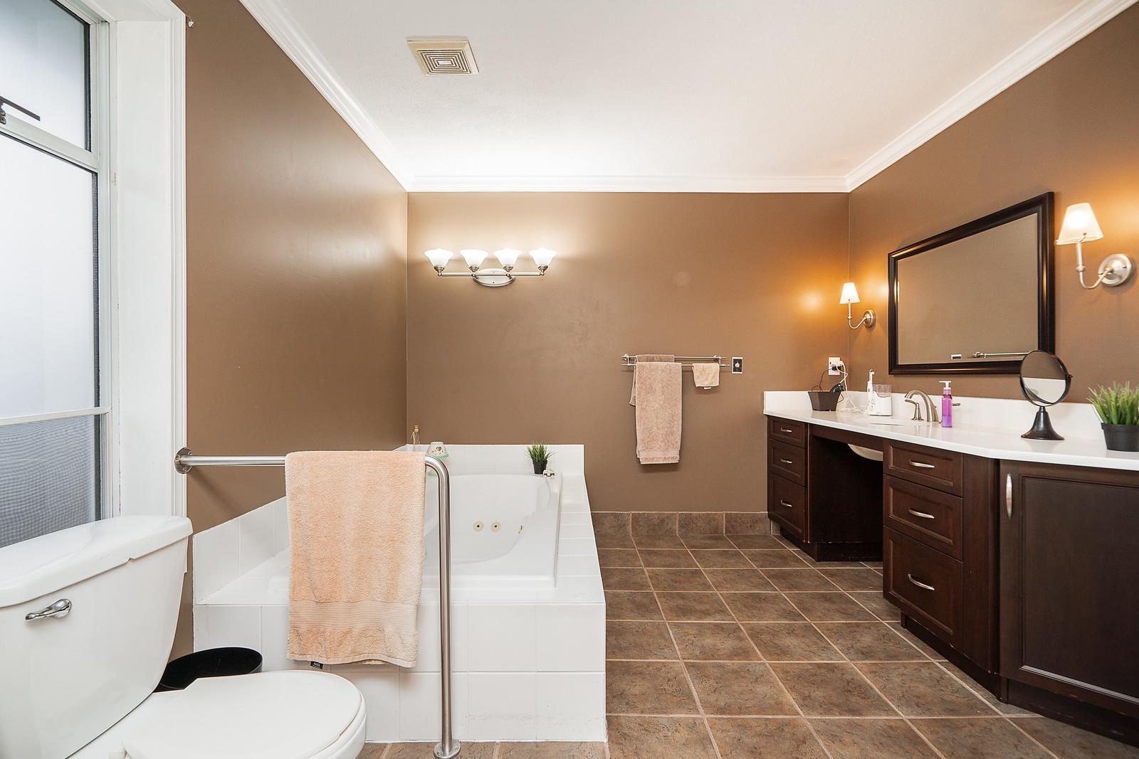34866 Everson Place, Abbotsford, British Columbia  V2S 7R6 - Photo 18 - R3151210