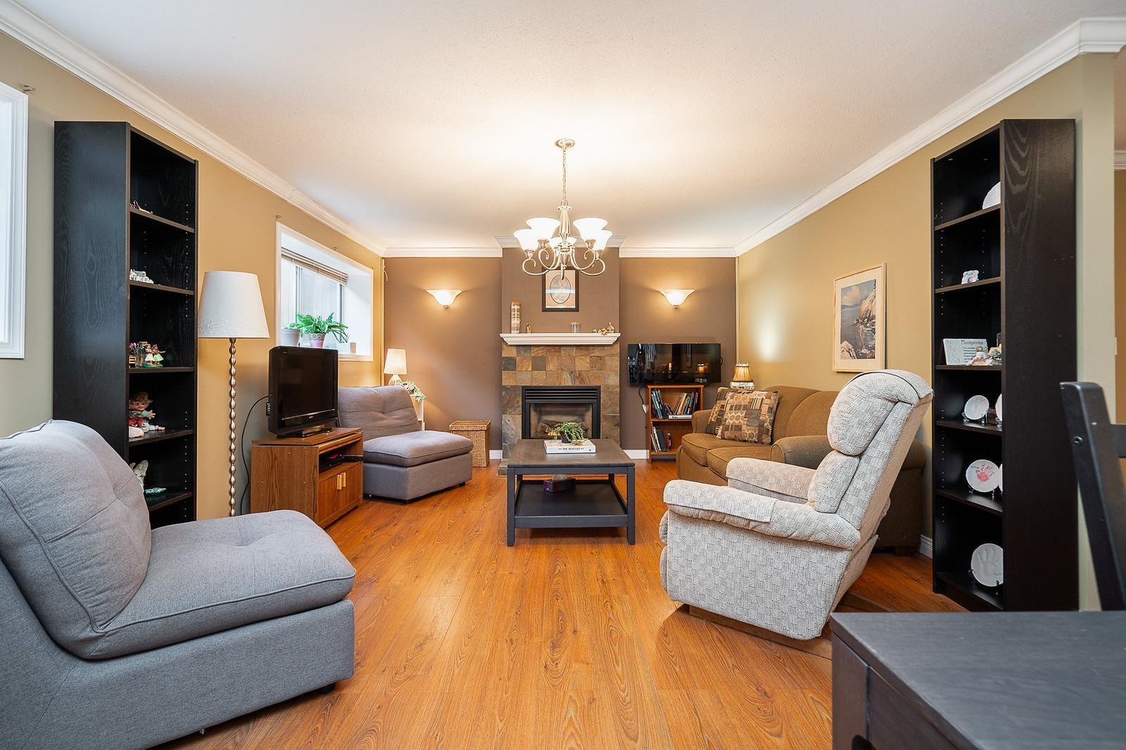 34866 Everson Place, Abbotsford, British Columbia  V2S 7R6 - Photo 21 - R3151210