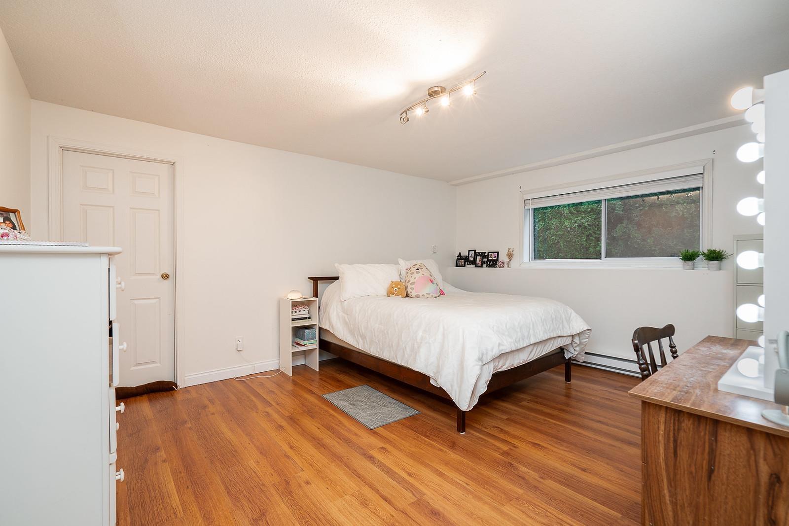 34866 Everson Place, Abbotsford, British Columbia  V2S 7R6 - Photo 24 - R3151210