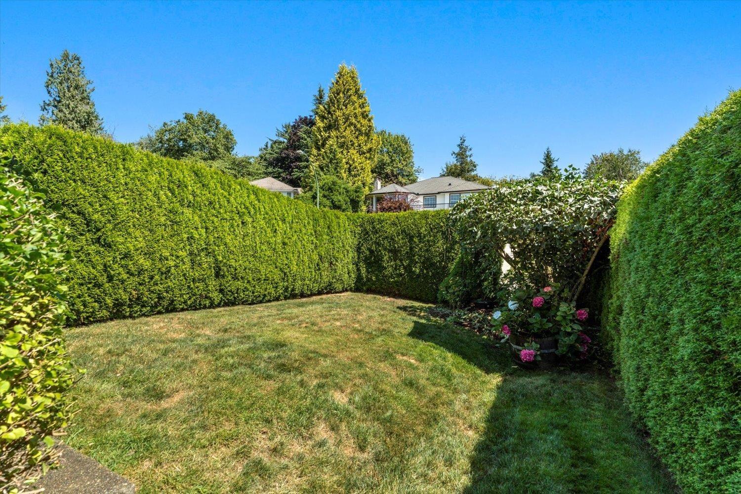 34866 Everson Place, Abbotsford, British Columbia  V2S 7R6 - Photo 28 - R3151210