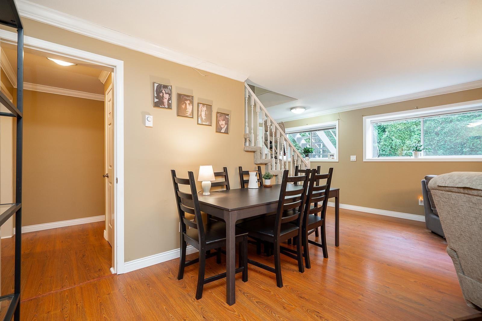 34866 Everson Place, Abbotsford, British Columbia  V2S 7R6 - Photo 23 - R3151210