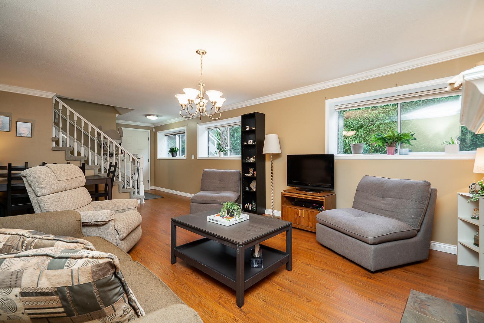 34866 Everson Place, Abbotsford, British Columbia  V2S 7R6 - Photo 22 - R3151210