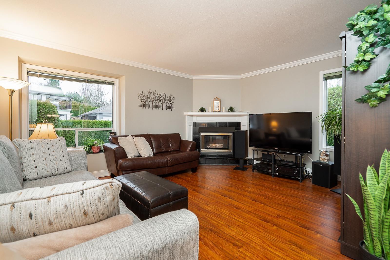 34866 Everson Place, Abbotsford, British Columbia  V2S 7R6 - Photo 14 - R3151210