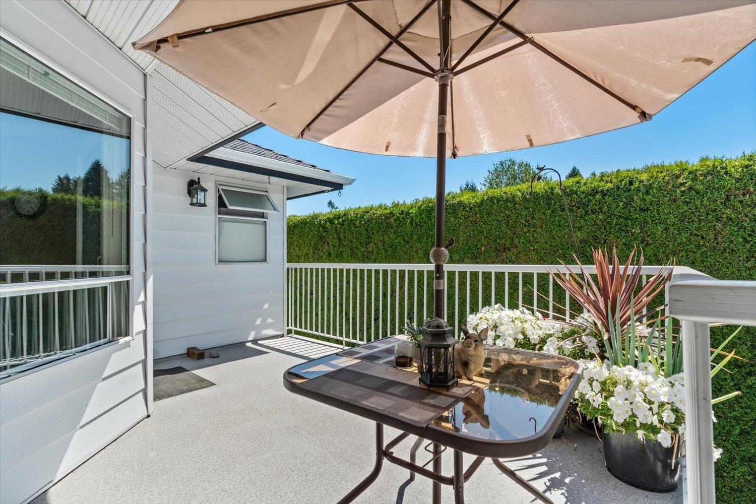 34866 Everson Place, Abbotsford, British Columbia  V2S 7R6 - Photo 27 - R3151210