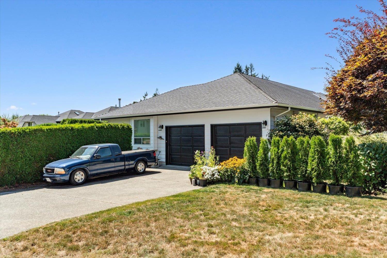34866 Everson Place, Abbotsford, British Columbia  V2S 7R6 - Photo 30 - R3151210