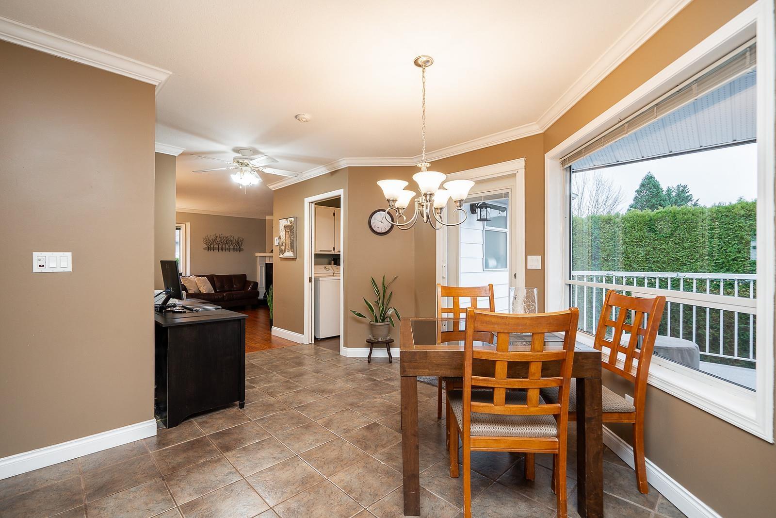 34866 Everson Place, Abbotsford, British Columbia  V2S 7R6 - Photo 11 - R3151210
