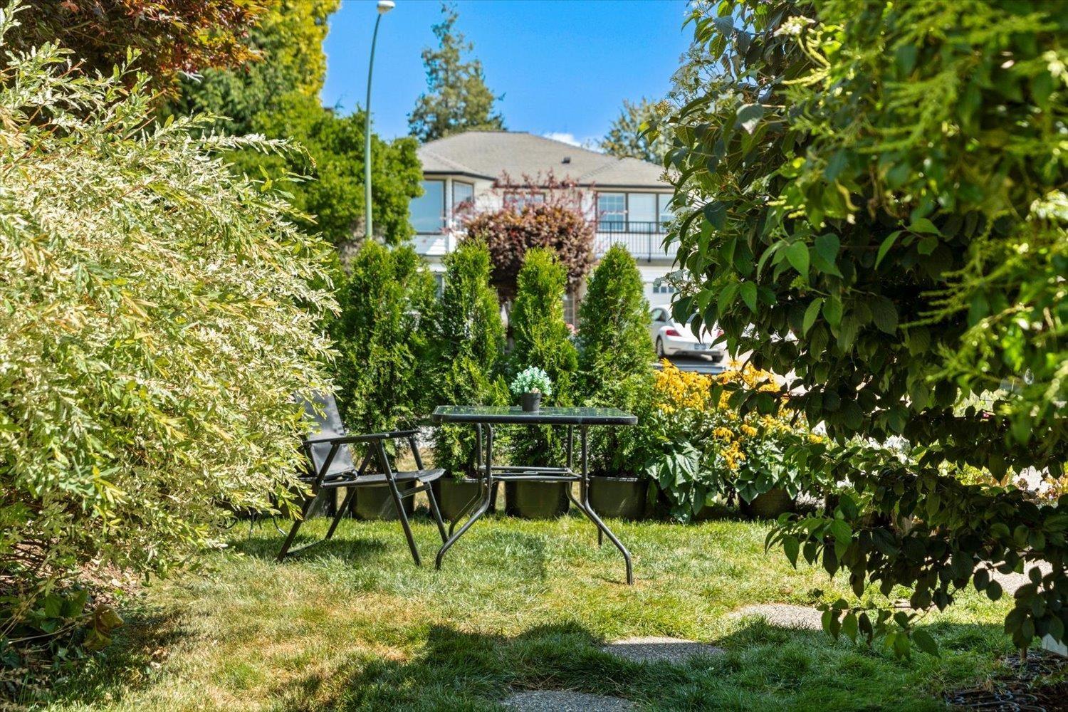 34866 Everson Place, Abbotsford, British Columbia  V2S 7R6 - Photo 29 - R3151210