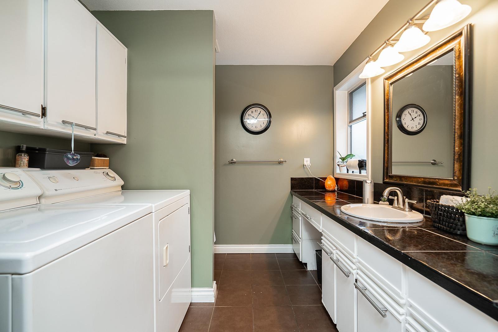 34866 Everson Place, Abbotsford, British Columbia  V2S 7R6 - Photo 13 - R3151210