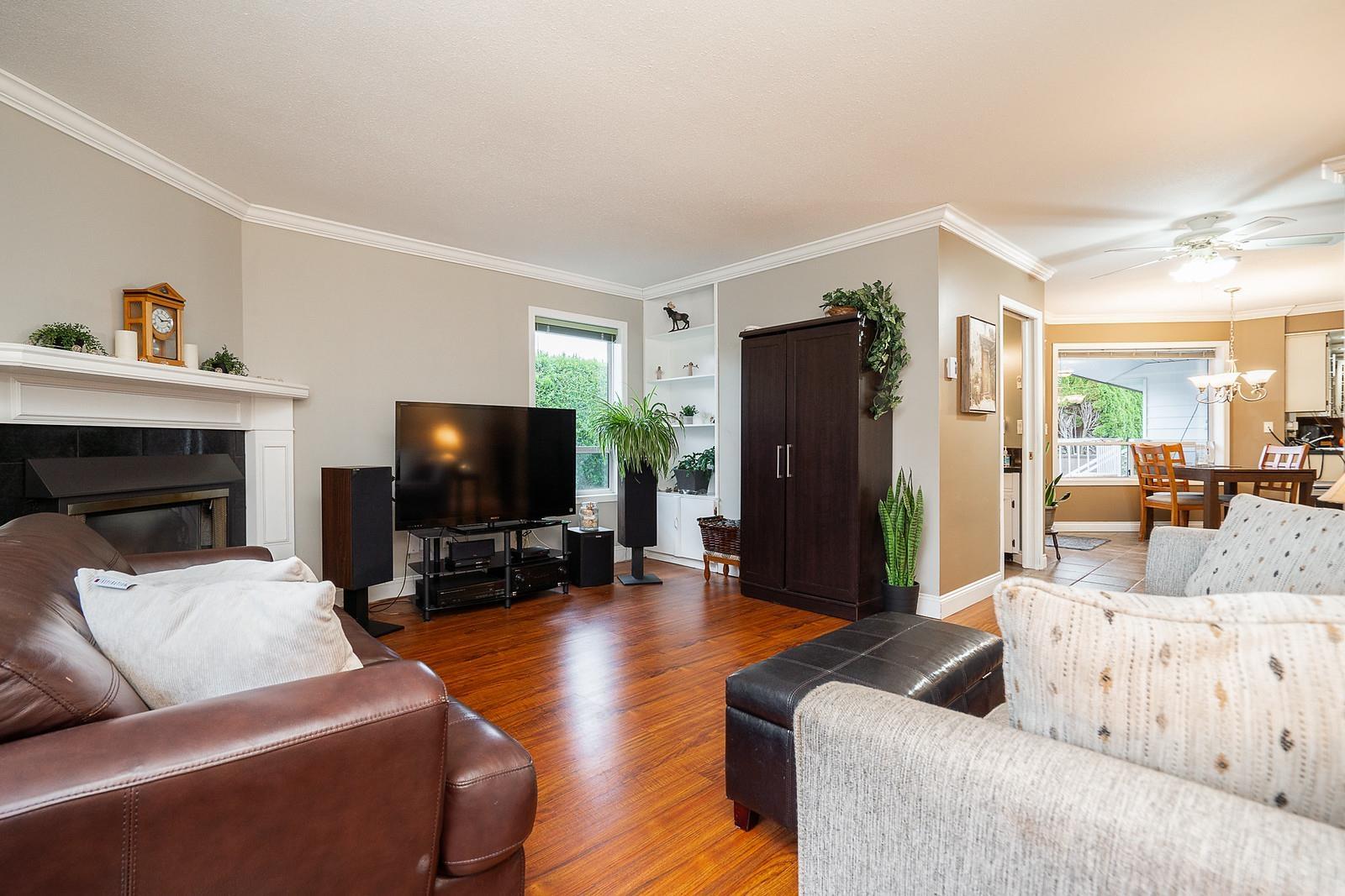 34866 Everson Place, Abbotsford, British Columbia  V2S 7R6 - Photo 15 - R3151210