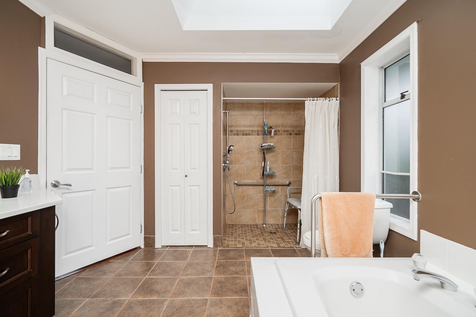 34866 Everson Place, Abbotsford, British Columbia  V2S 7R6 - Photo 19 - R3151210